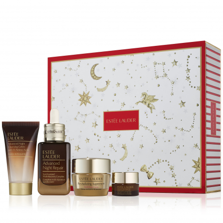 COFFRET DE REGALO SERUM ANTIEDAD ADVANCED NIGHT REPAIR