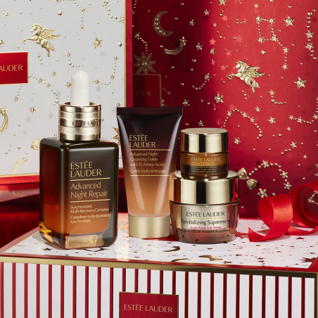 COFFRET DE REGALO SERUM ANTIEDAD ADVANCED NIGHT REPAIR