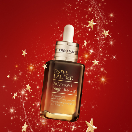 COFFRET DE REGALO SERUM ANTIEDAD ADVANCED NIGHT REPAIR