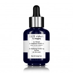 LE SÉRUM RÉVITALISANT FORTIFIANT 60ML