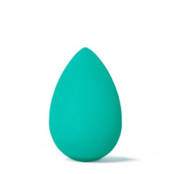 The Original Just Chill