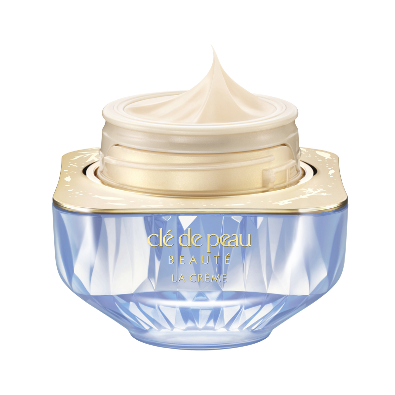 clé de peau BEAUTE LA CREME La Créme de Cle De Peau Beaute