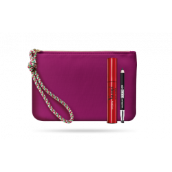 COFFRET VAMP! SEXY LASHES & MINI MULTIPLAY LIMITED EDITION