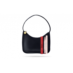 COFFRET VAMP!SEXY LASHES + VAMP! CREAMY DUO LIMITED EDITION