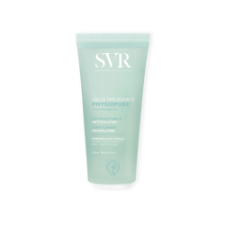 SVR PHYSIOPURE GELEE MOUSSANTE