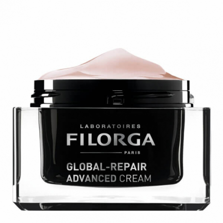 FILORGA GLOBAL-REPAIR ADVANCED CRÈME