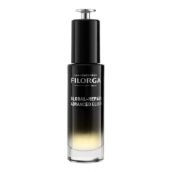 FILORGA GLOBAL-REPAIR ADVANCED ELIXIR INTENSIF
