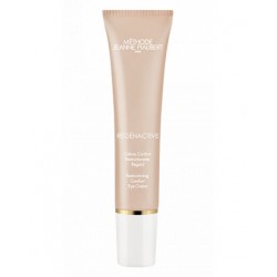 Régénactive Restructuring Comfort Eye Cream 15ml