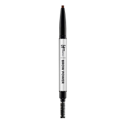 EYE BROW POWER MICRO CRAYON À SOURCILS