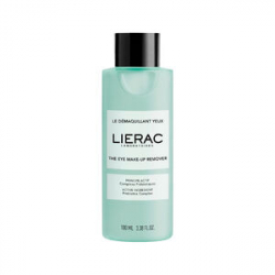 LOTION DÉMAQUILLANTE HYDRATANTE