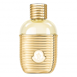 SUNRISE POUR FEMME EAU DE PARFUM