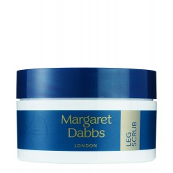 Toning Leg Scrub 200g