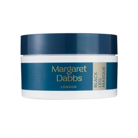 Black Leg Masque 200g