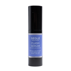 Segle Flash Sérum contour des yeux et des lèvres
