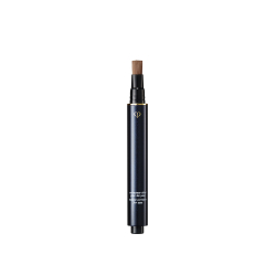 RADIANT CORRECTOR FOR EYES