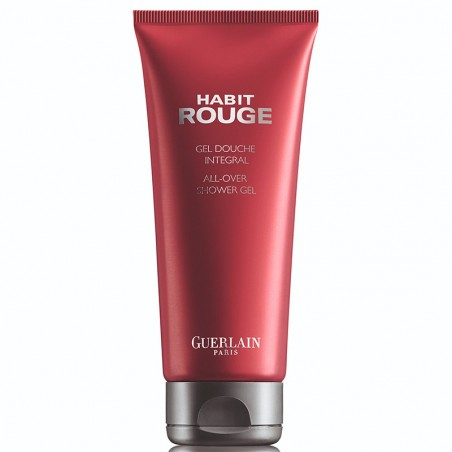 HABIT ROUGE GEL 200ml