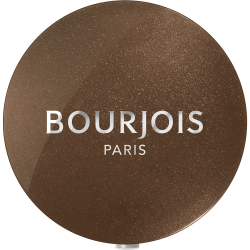 BOURJOIS LITTLE ROUND POT EYESHADOW