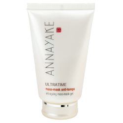ULTRATIME Mass-Mask 50ml