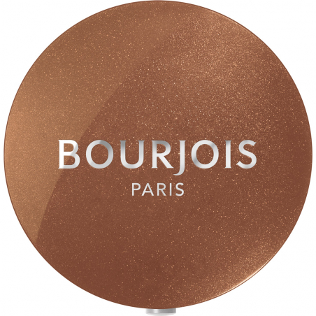 BOURJOIS LITTLE ROUND POT EYESHADOW