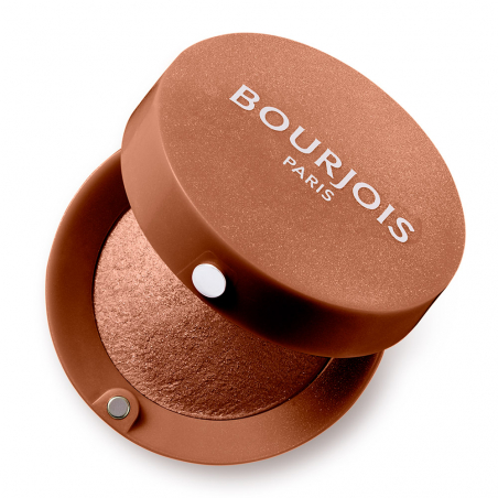 BOURJOIS LITTLE ROUND POT EYESHADOW