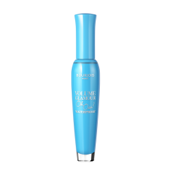 MASCARA VOLUME GLAMOUR WATERPFOOF