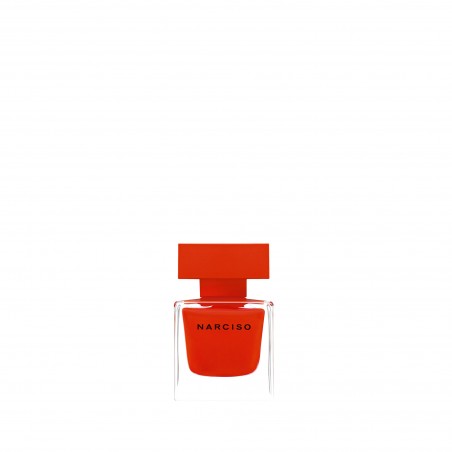 Narciso Eau De Parfum Rouge V.90ml