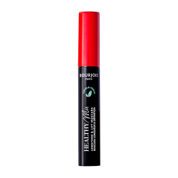 HM MASQUE NETTOYANT