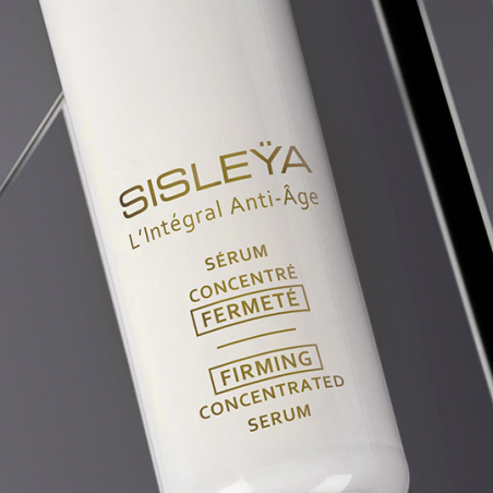 SISLEŸA L'INTÉGRAL ANTI-ÂGE FIRMING CONCENTRATED SERUM 30ML