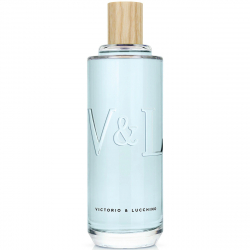 ESSENTIAL WATERS BLUE EVASION EAU DE COLOGNE