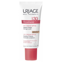 URIAGE ROSÉLIANE SPF30