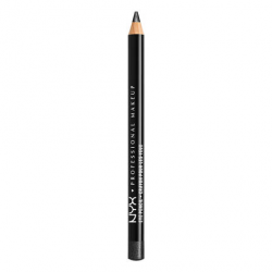 LÃPIZ DE OJOS SLIM EYE PENCIL