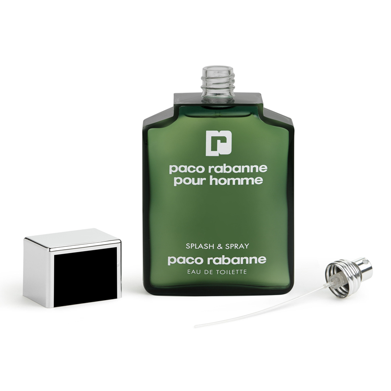 Rabanne pour homme