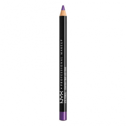 LÃPIZ DE OJOS SLIM EYE PENCIL
