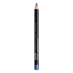 LÃPIZ DE OJOS SLIM EYE PENCIL
