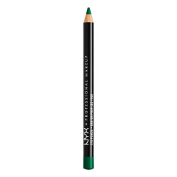LÃPIZ DE OJOS SLIM EYE PENCIL