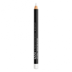 LÃPIZ DE OJOS SLIM EYE PENCIL