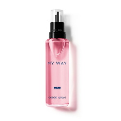 MY WAY LE PARFUM EDP RECARGABLE