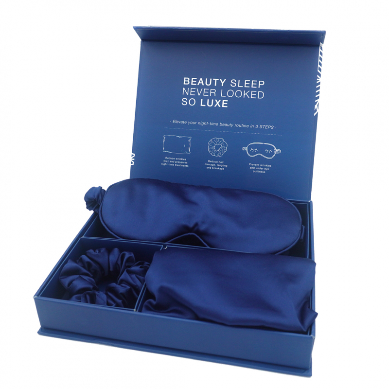 BEAUTY SLEEP SET