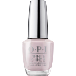 Opi Infinite Shine Vernis à ongles longue durée