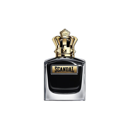 SCANDAL POUR HOMME LE PARFUM INTENSE