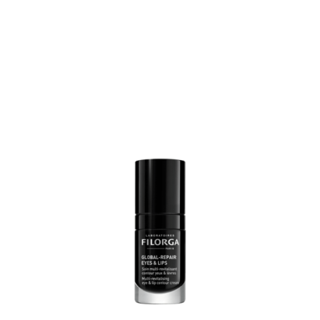 FILORGA GLOBAL-REPAIR EYES & LIPS