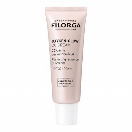 FILORGA OXYGEN-GLOW CC CREAM