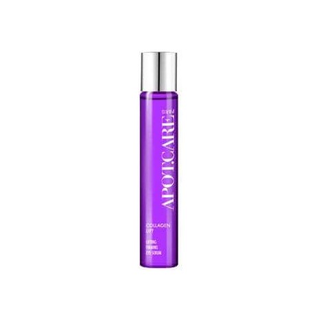 COLLAGEN LIFT EYE SERUM 10ml