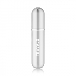 SPRAY UNIVERSEL SILVER