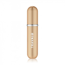 SPRAY UNIVERSEL GOLD
