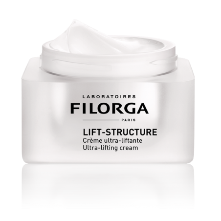 FILORGA LIFT-STRUCTURE CRÈME ULTRA-LIFTANTE