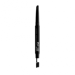FILL & FLUFF EYEBROW POMADE PENCIL