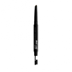 FILL & FLUFF EYEBROW POMADE PENCIL