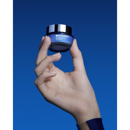 BLUE PRO-RETINOL YEUX