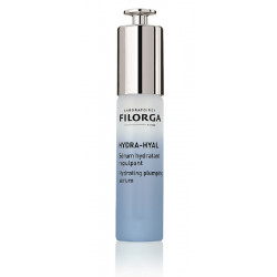 FILORGA HYDRA-HYAL SÉRUM